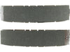 Drum Brake Shoe Centric Parts 110.08001