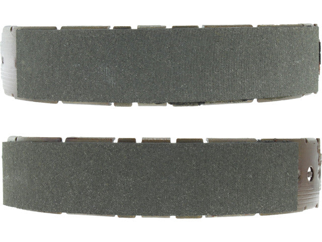 Drum Brake Shoe Centric Parts 110.08001