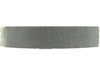 Drum Brake Shoe Centric Parts 110.08020