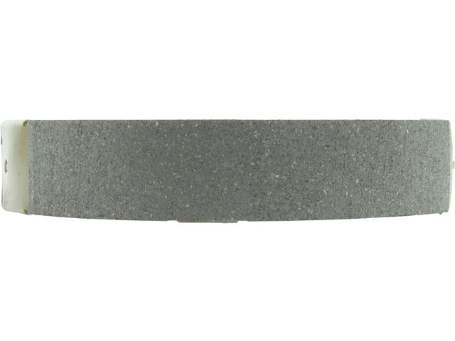 Drum Brake Shoe Centric Parts 110.08020
