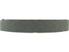 Parking Brake Shoe Centric Parts 110.08030