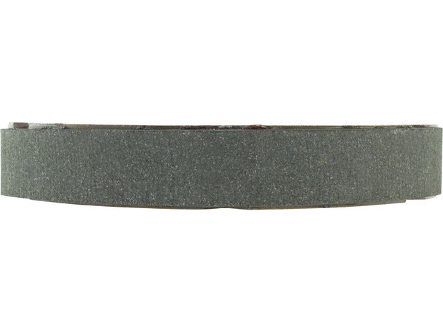 Parking Brake Shoe Centric Parts 110.08030