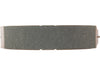 Drum Brake Shoe Centric Parts 110.08040