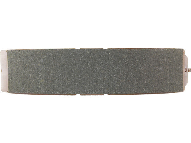 Drum Brake Shoe Centric Parts 110.08040
