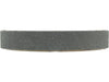 Parking Brake Shoe Centric Parts 110.08070