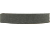 Parking Brake Shoe Centric Parts 110.08090