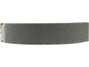 Drum Brake Shoe Centric Parts 110.08100