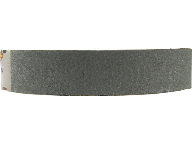 Drum Brake Shoe Centric Parts 110.08100