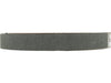 Parking Brake Shoe Centric Parts 110.08110