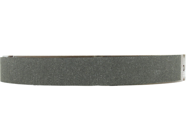 Parking Brake Shoe Centric Parts 110.08110