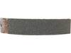 Drum Brake Shoe Centric Parts 110.08141