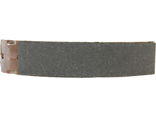 Drum Brake Shoe Centric Parts 110.08141