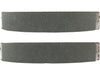 Drum Brake Shoe Centric Parts 110.08151