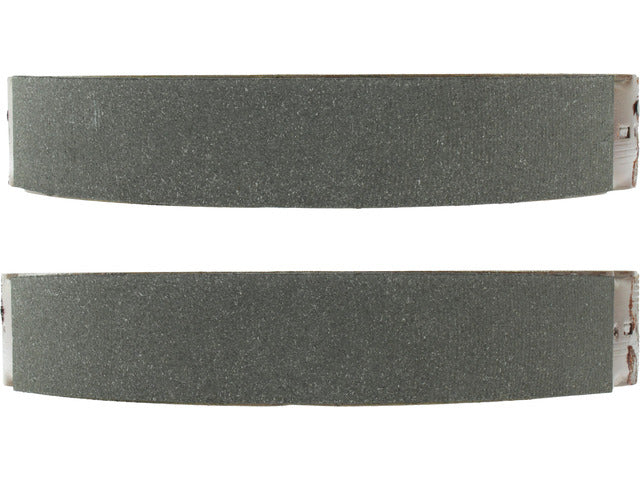 Drum Brake Shoe Centric Parts 110.08151