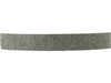 Parking Brake Shoe Centric Parts 110.08160