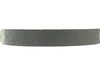 Parking Brake Shoe Centric Parts 110.08170