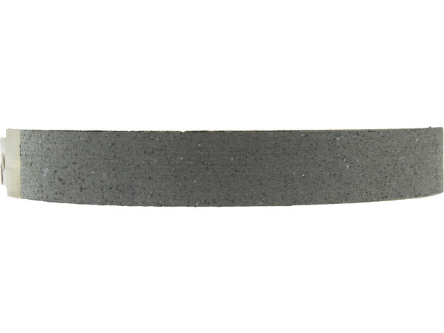 Parking Brake Shoe Centric Parts 110.08170