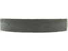 Parking Brake Shoe Centric Parts 110.08190