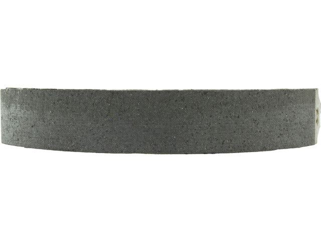Parking Brake Shoe Centric Parts 110.08190