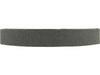 Parking Brake Shoe Centric Parts 110.08200