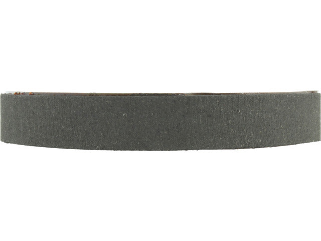 Parking Brake Shoe Centric Parts 110.08200