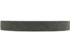 Parking Brake Shoe Centric Parts 110.08280
