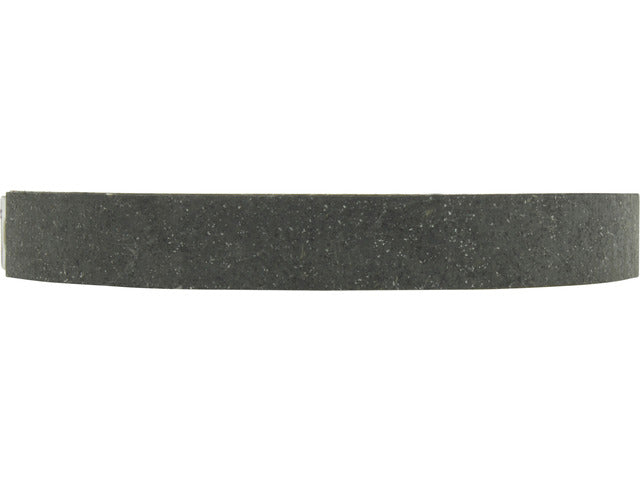Parking Brake Shoe Centric Parts 110.08280