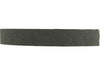 Parking Brake Shoe Centric Parts 110.08290