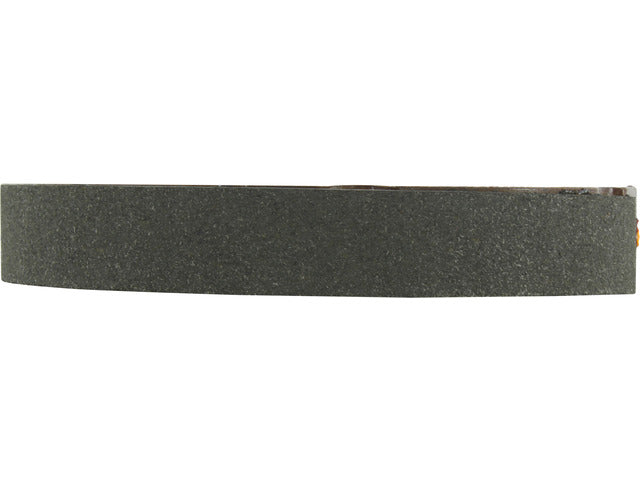 Parking Brake Shoe Centric Parts 110.08290