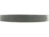 Parking Brake Shoe Centric Parts 110.08310