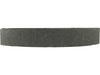 Parking Brake Shoe Centric Parts 110.08430