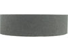 Parking Brake Shoe Centric Parts 110.08470