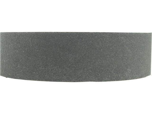 Parking Brake Shoe Centric Parts 110.08470
