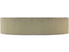 Parking Brake Shoe Centric Parts 110.08540