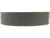 Drum Brake Shoe Centric Parts 110.08550