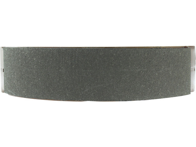 Drum Brake Shoe Centric Parts 110.08550