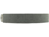 Parking Brake Shoe Centric Parts 110.08580