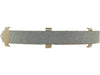 Drum Brake Shoe Centric Parts 110.08670