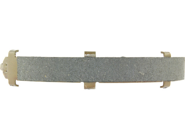 Drum Brake Shoe Centric Parts 110.08670
