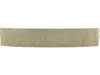 Parking Brake Shoe Centric Parts 110.08900