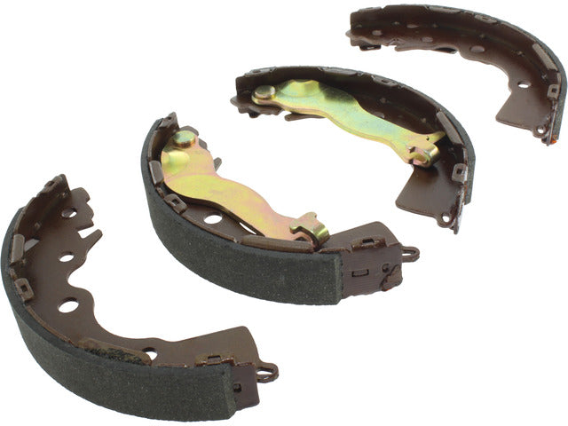 Drum Brake Shoe Centric Parts 110.09101