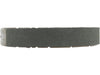 Drum Brake Shoe Centric Parts 110.09101