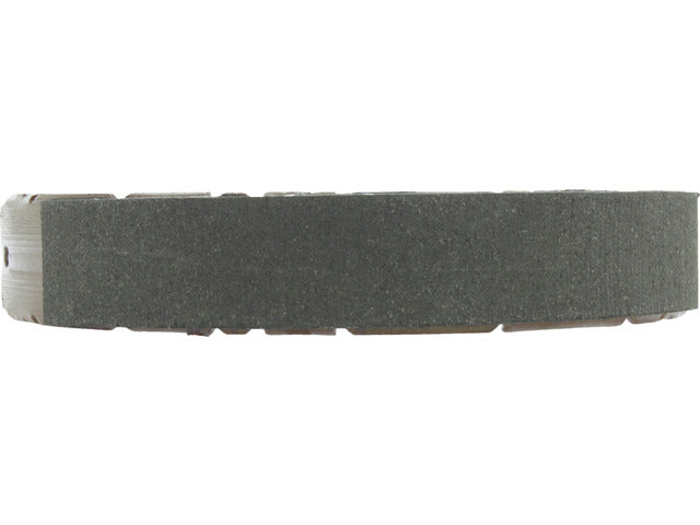 Drum Brake Shoe Centric Parts 110.09101