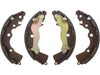 Drum Brake Shoe Centric Parts 110.09101