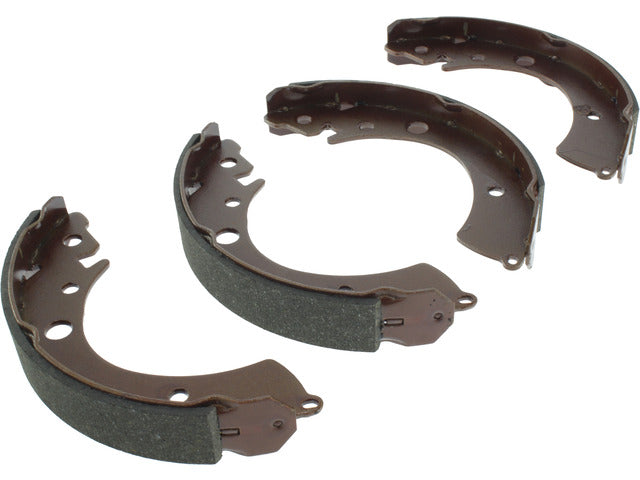 Drum Brake Shoe Centric Parts 110.09130