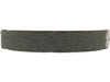 Drum Brake Shoe Centric Parts 110.09130