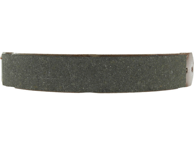 Drum Brake Shoe Centric Parts 110.09130
