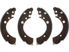 Drum Brake Shoe Centric Parts 110.09130