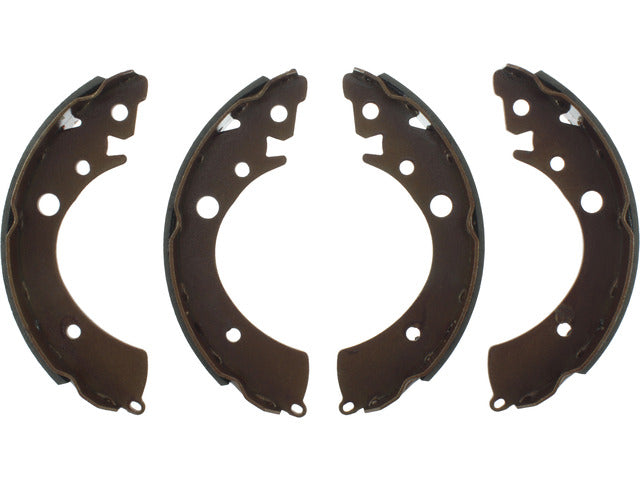 Drum Brake Shoe Centric Parts 110.09130