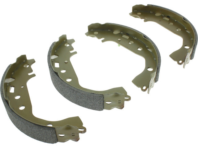 Drum Brake Shoe Centric Parts 110.09170